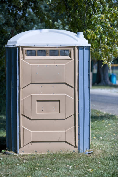 Best Affordable porta potty rental  in Marvin, NC